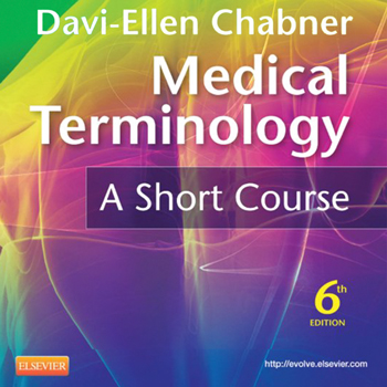 Medical Terminology